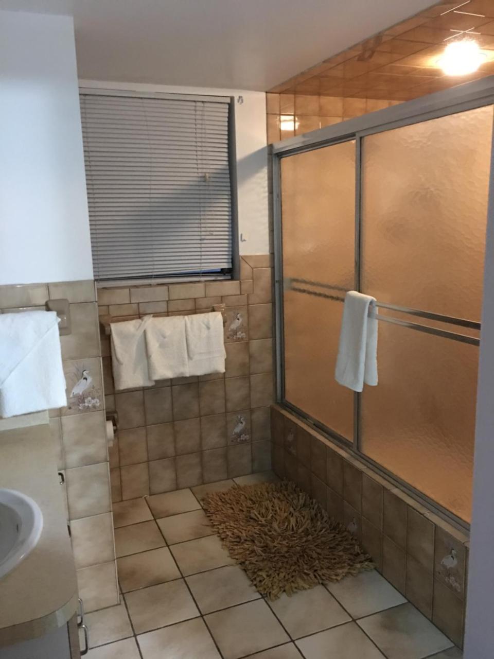 Motel Edgewater 2*