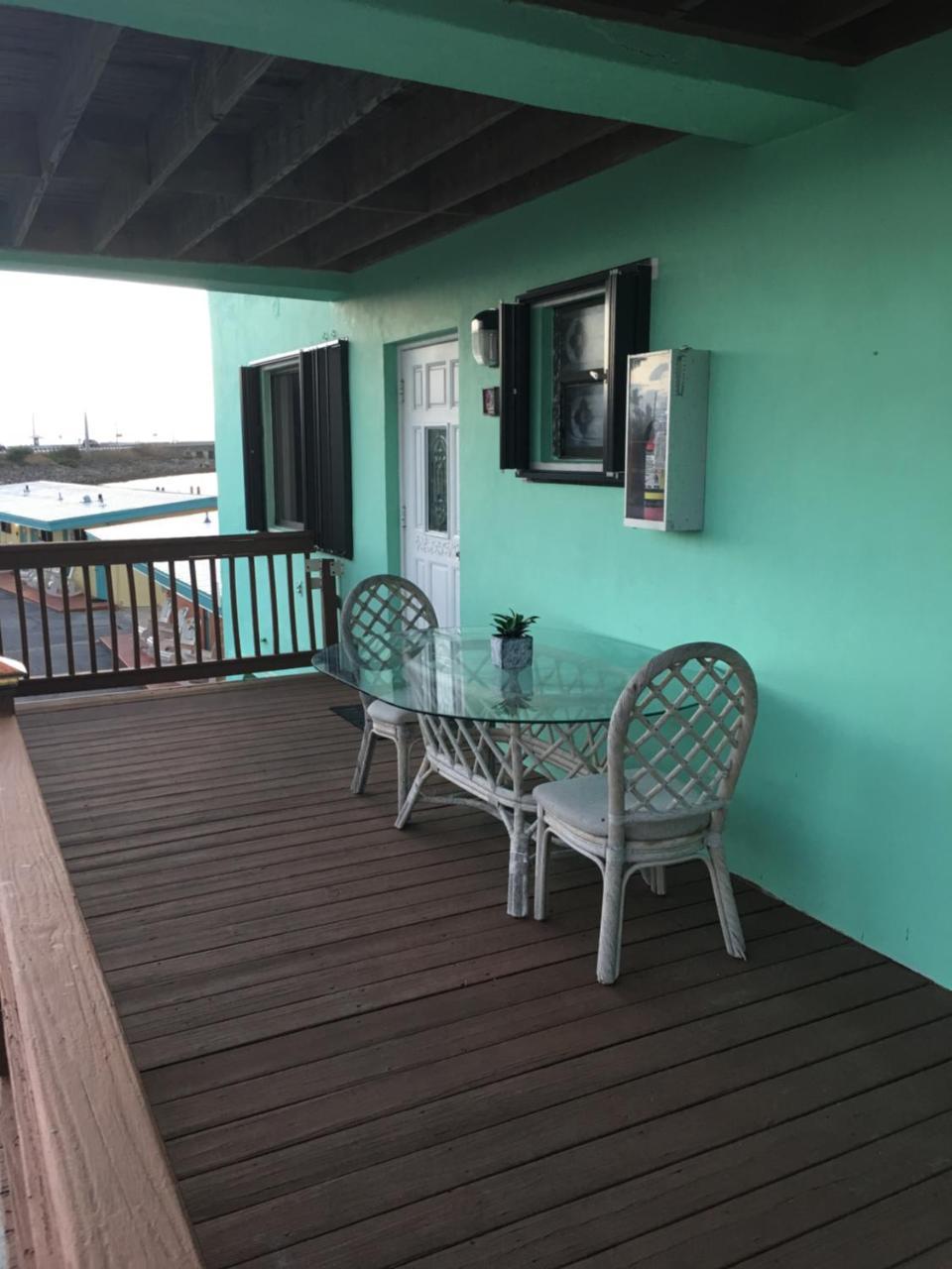 Motel Edgewater